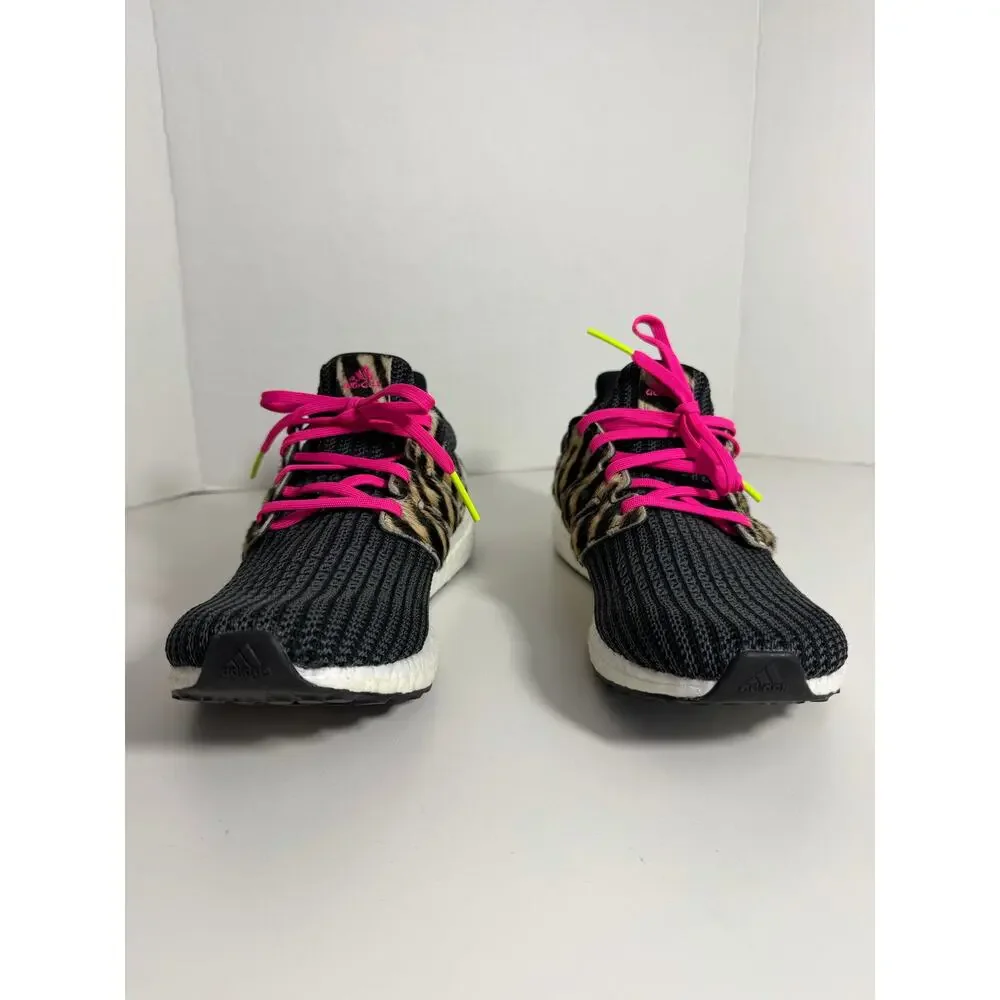 Adidas Ultraboost DNA 